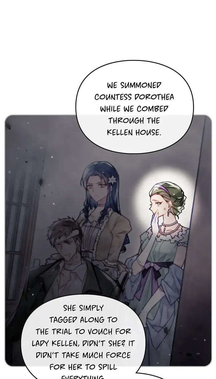 Villains Are Destined to Die Chapter 101 image 05_optimized